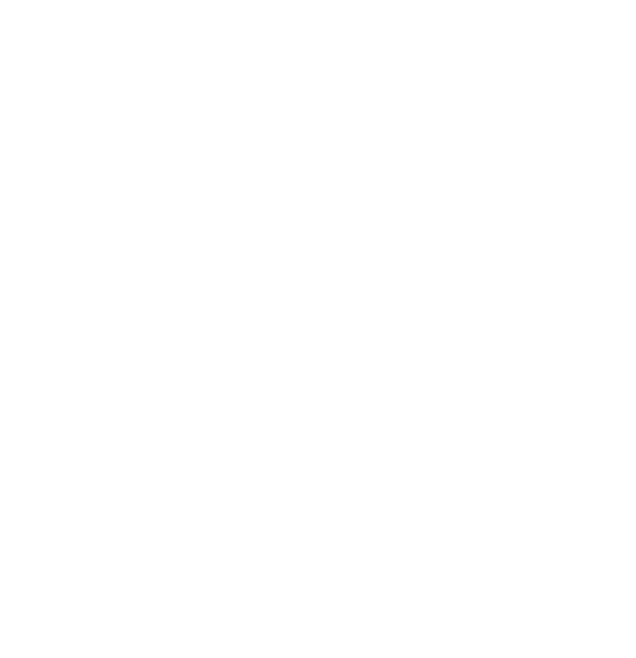 DryCo Roofing logo